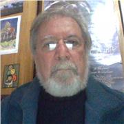 profesor de infomática